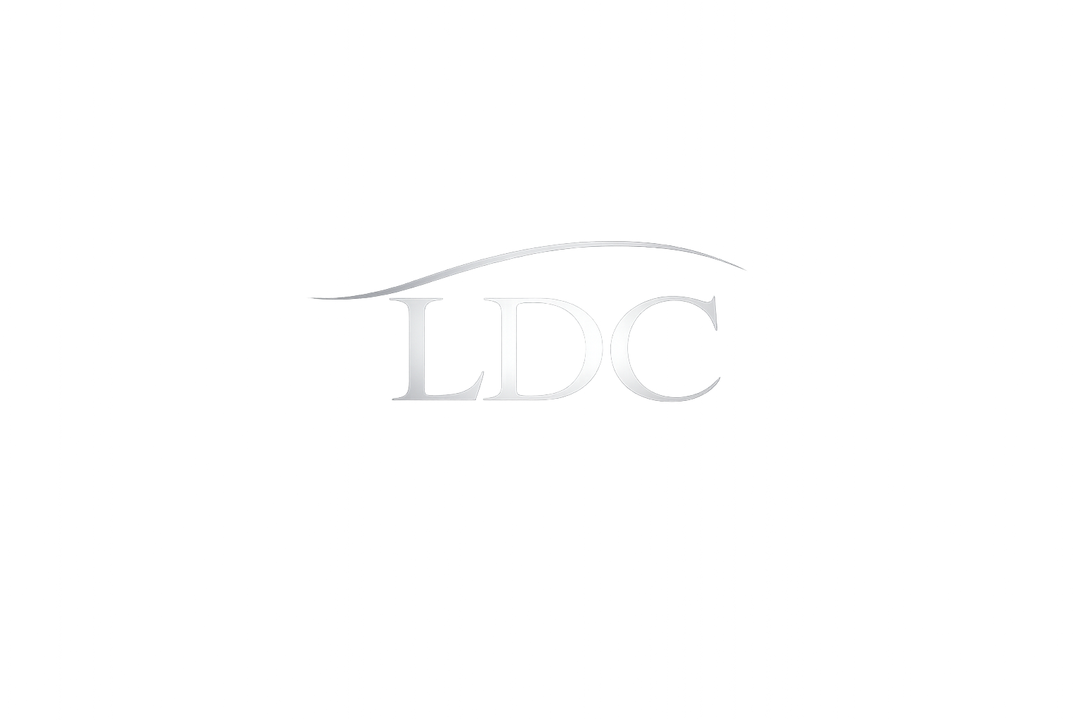 LDC – Lederer Digital Consulting